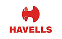 HAVELLS