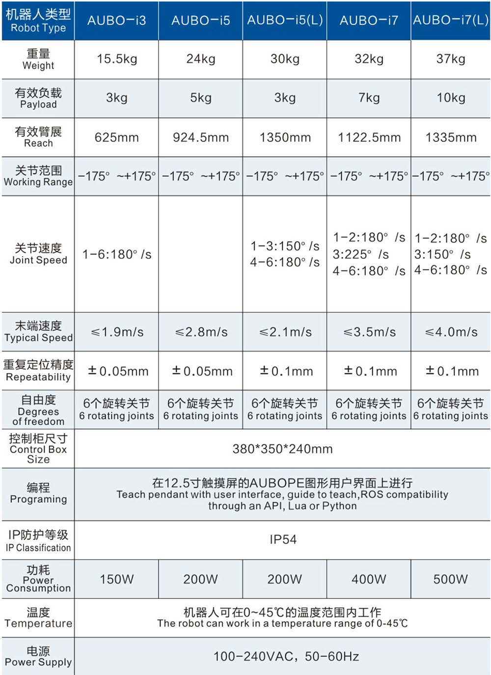 2022-DS-Catalog-德盛宣傳冊-23.jpg